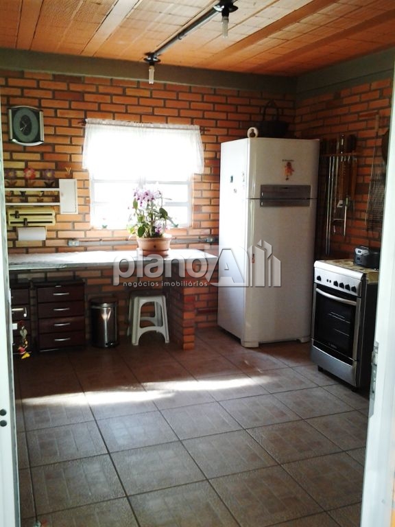 Venda de Rural / Sítio na cidade de Gravataí