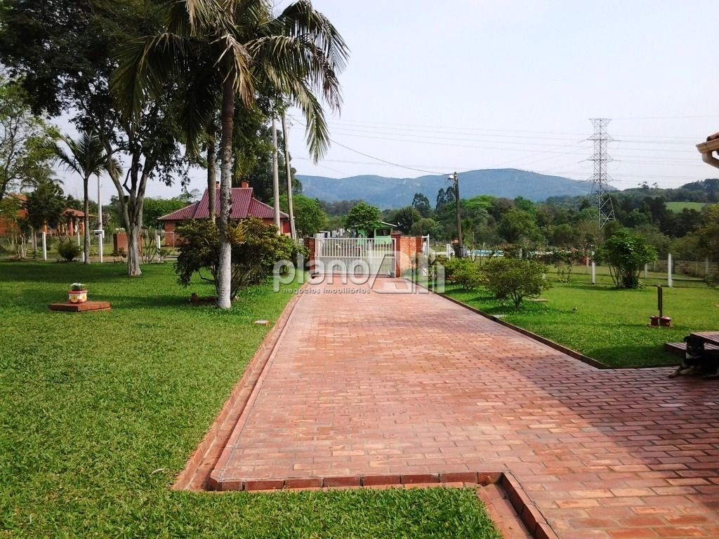 Venda de rural / sítio na cidade de gravataí