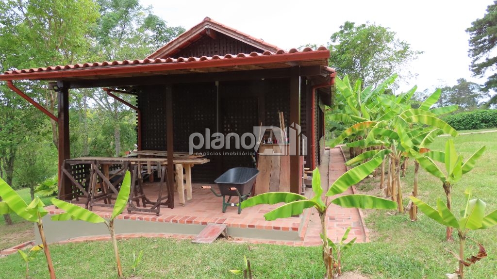 Venda de Rural / Sítio na cidade de Gravataí