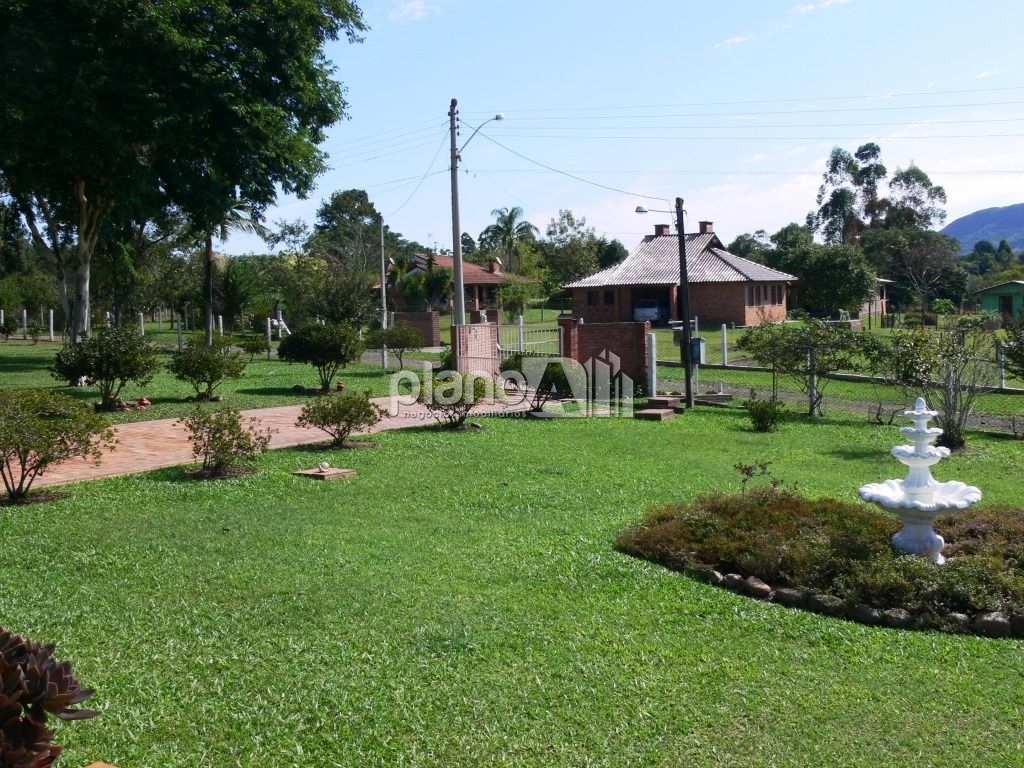 Venda de rural / sítio na cidade de gravataí
