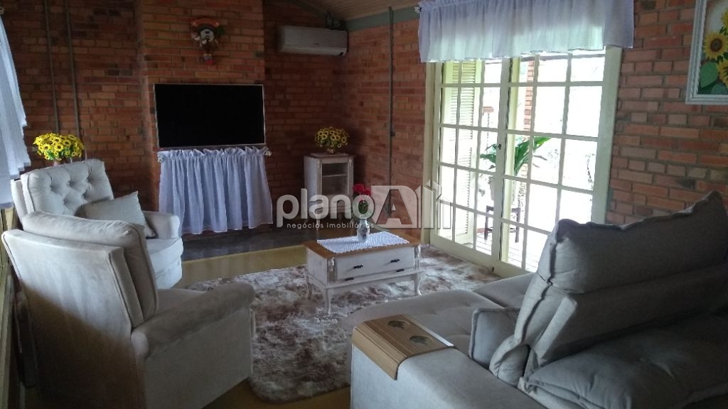 Venda de rural / sítio na cidade de gravataí