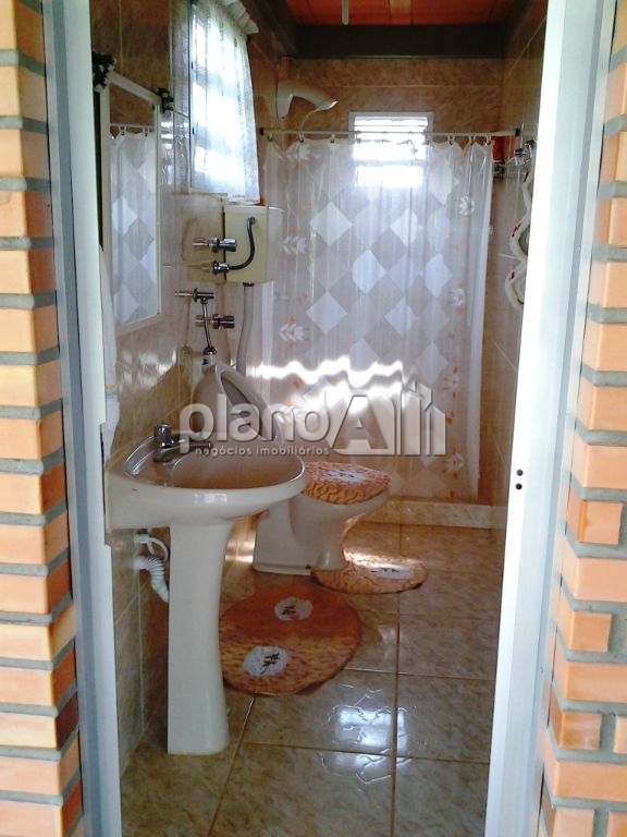 Venda de Rural / Sítio na cidade de Gravataí