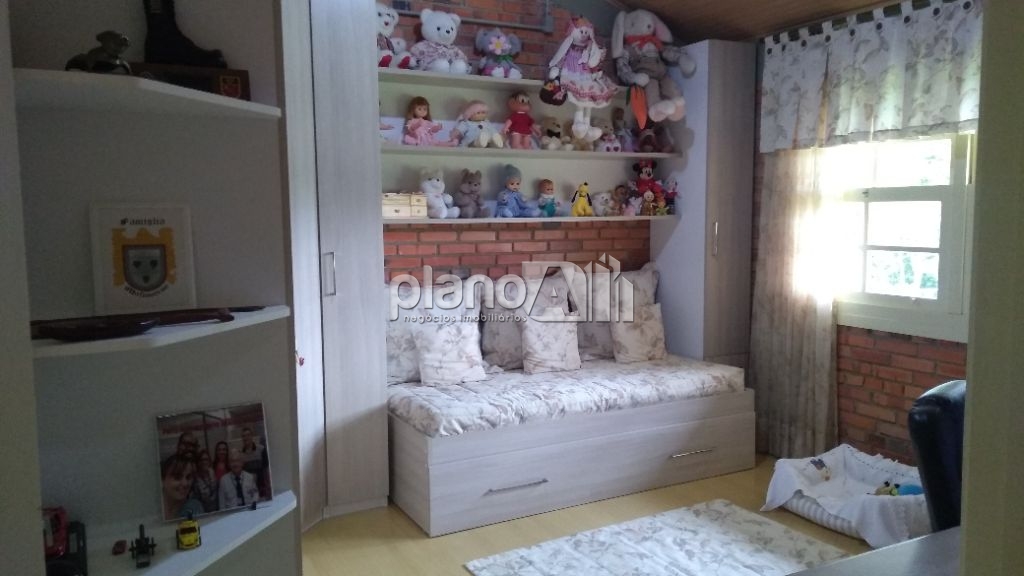 Venda de Rural / Sítio na cidade de Gravataí