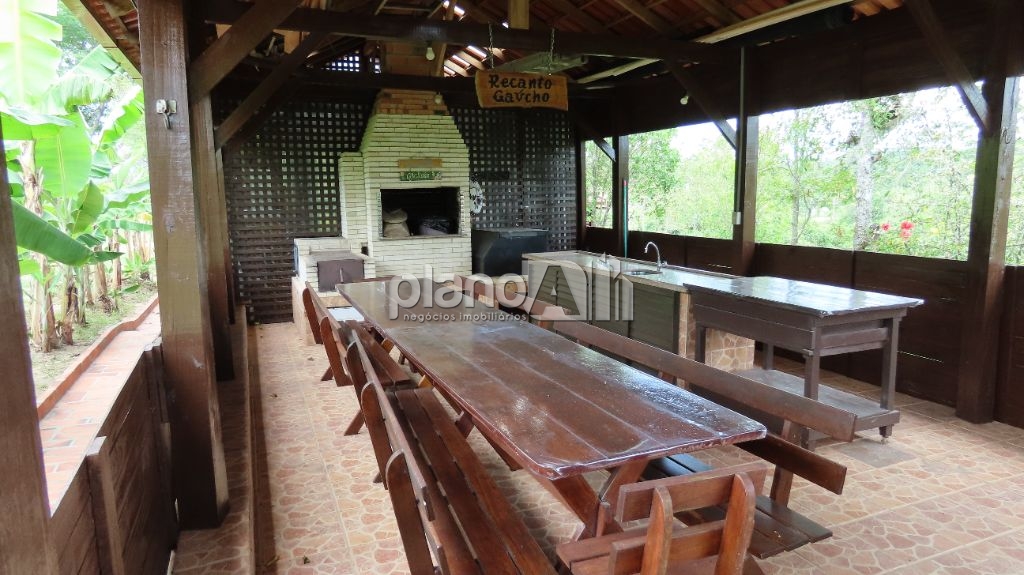 Venda de Rural / Sítio na cidade de Gravataí