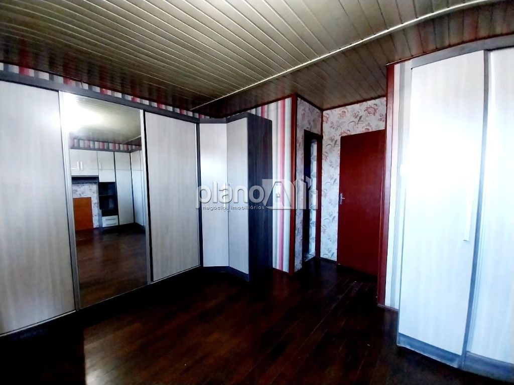 Venda de casas / padrão na cidade de gravataí