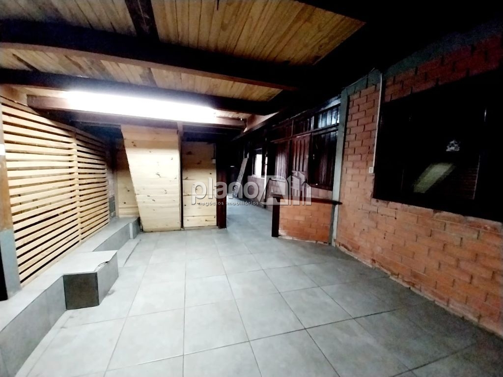 Venda de casas / padrão na cidade de gravataí