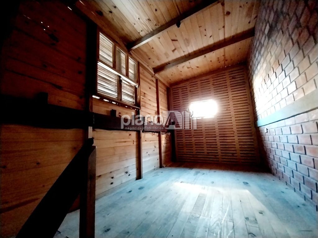 Venda de casas / padrão na cidade de gravataí