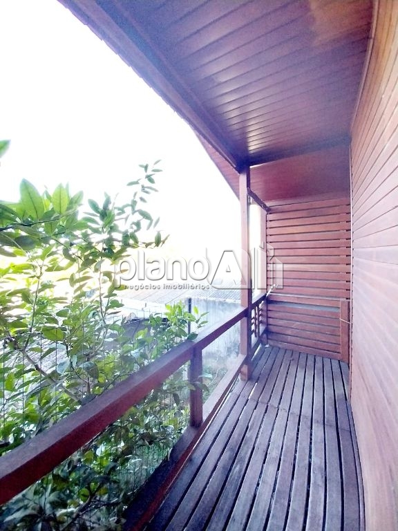 Venda de casas / padrão na cidade de gravataí
