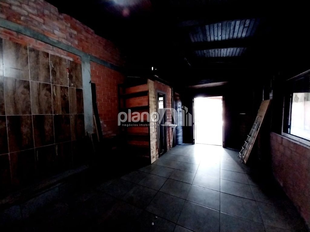 Venda de casas / padrão na cidade de gravataí