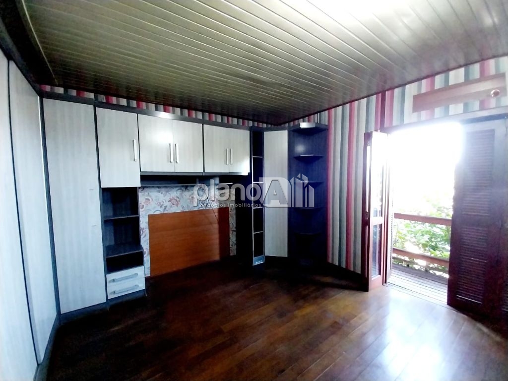 Venda de casas / padrão na cidade de gravataí