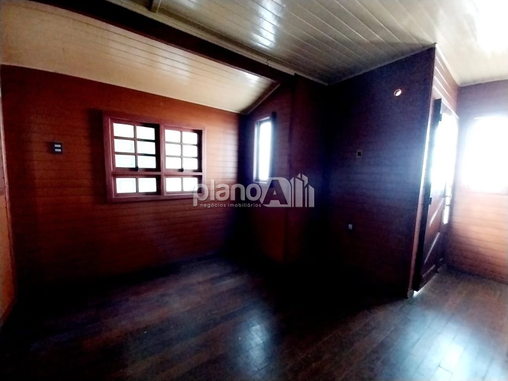 Venda de casas / padrão na cidade de gravataí