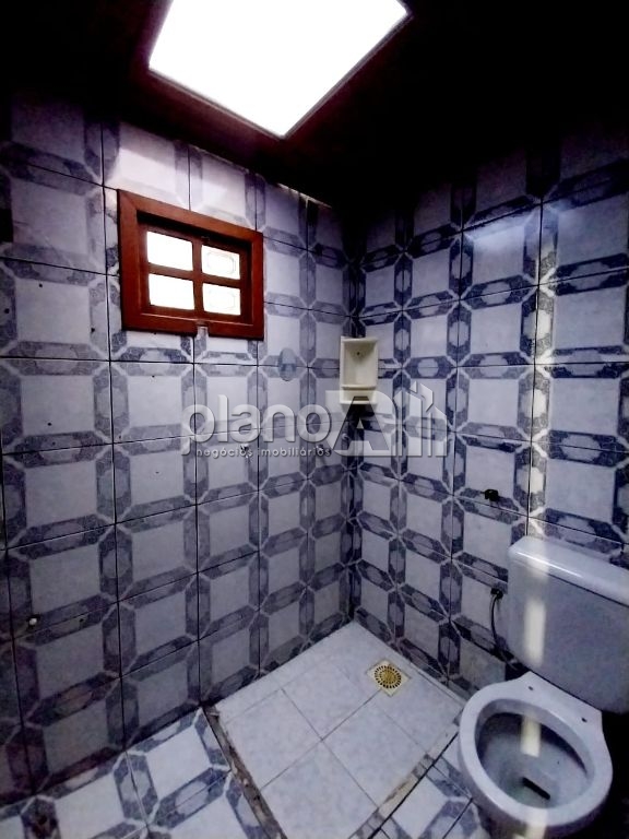 Venda de casas / padrão na cidade de gravataí