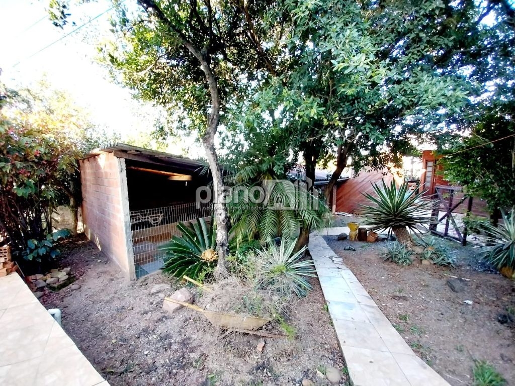 Venda de casas / padrão na cidade de gravataí