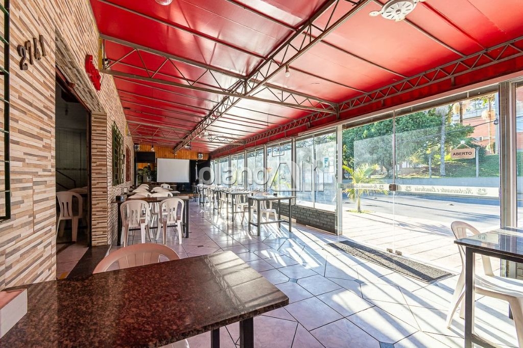 Venda de comercial / prédio na cidade de gravataí