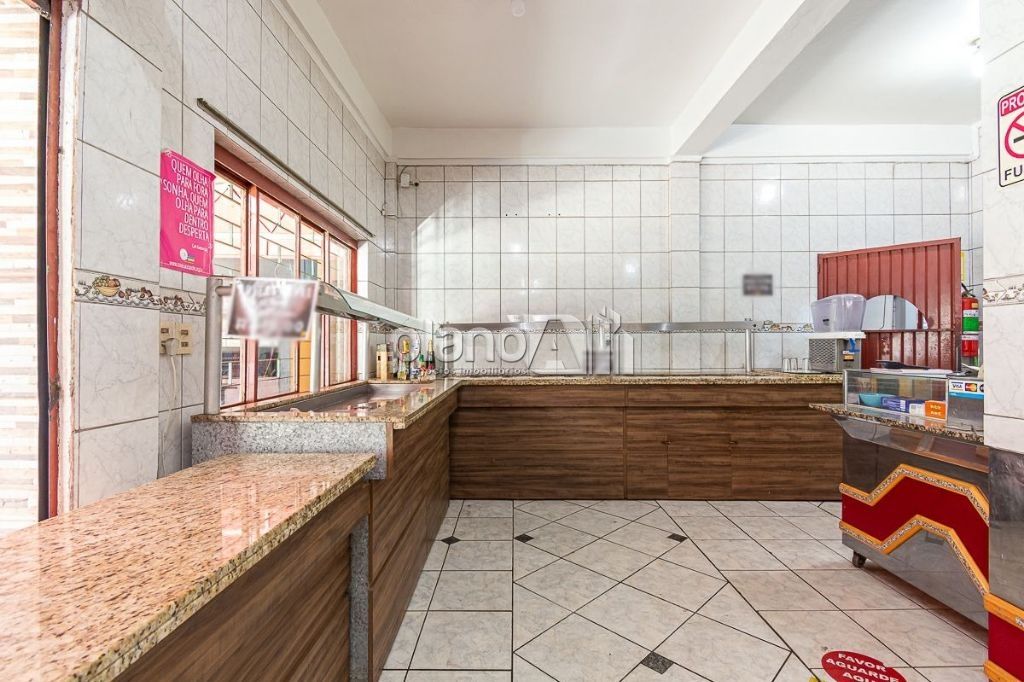 Venda de comercial / prédio na cidade de gravataí