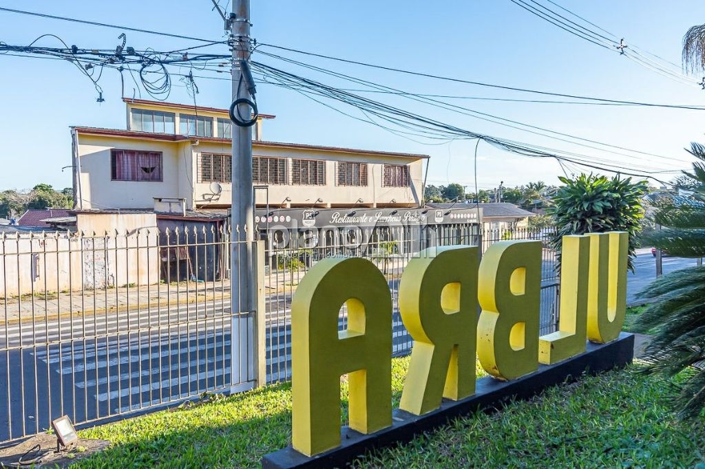 Venda de comercial / prédio na cidade de gravataí