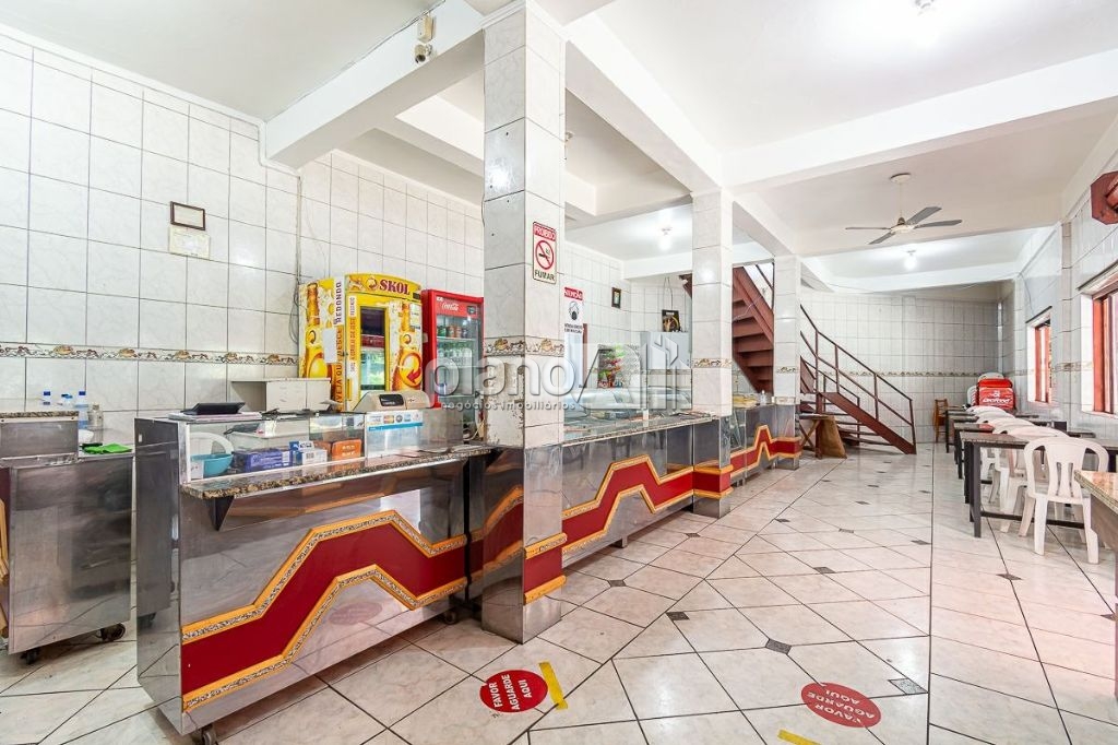 Venda de comercial / prédio na cidade de gravataí