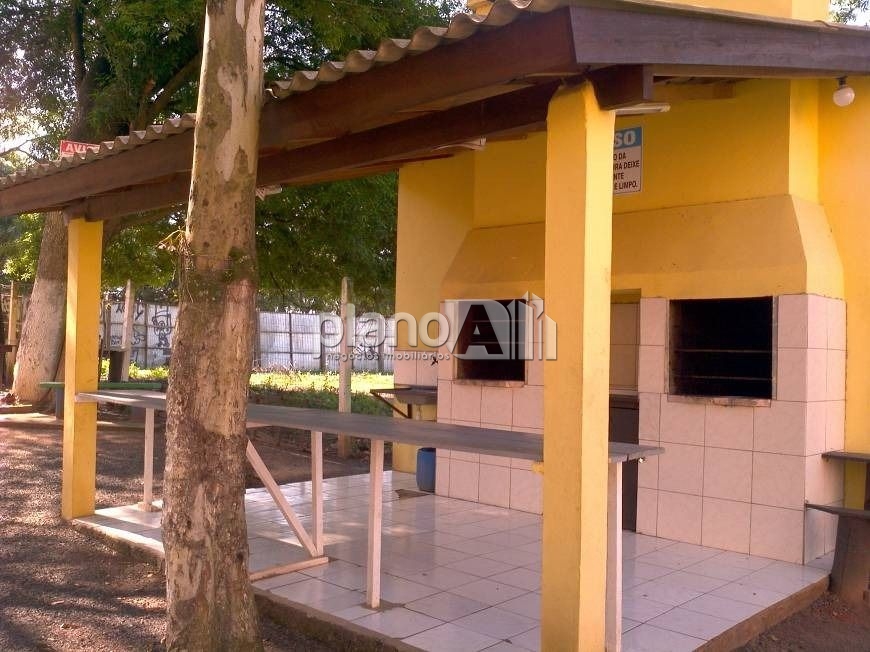 Venda de apartamentos / padrão na cidade de cachoeirinha