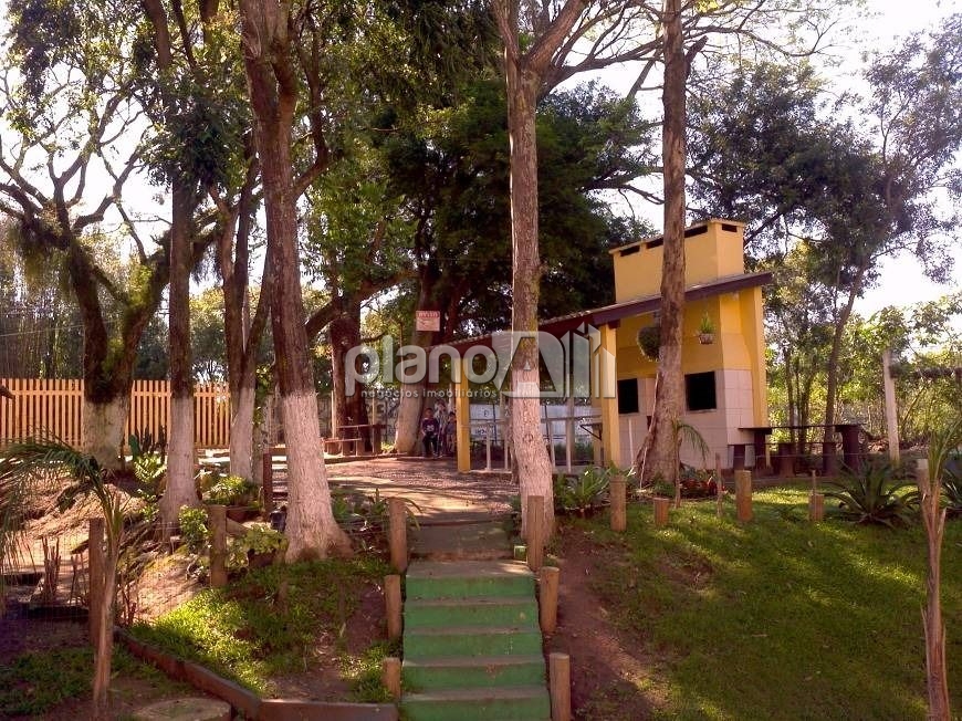 Venda de apartamentos / padrão na cidade de cachoeirinha