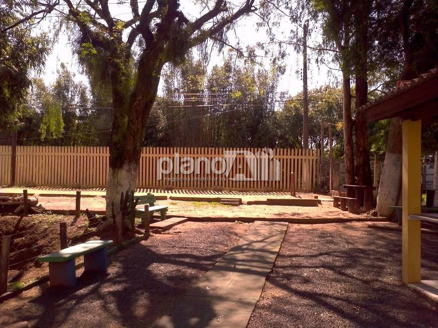 Venda de apartamentos / padrão na cidade de cachoeirinha