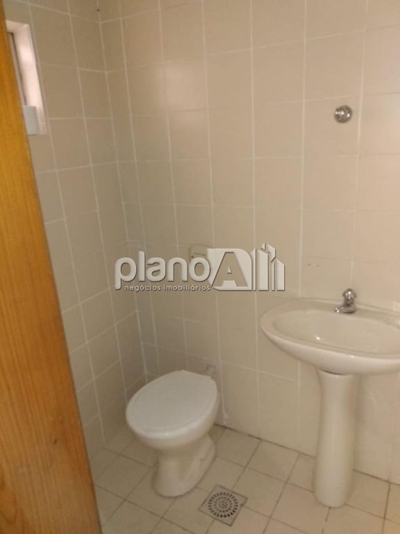 Venda de Comercial / Sala na cidade de Gravataí