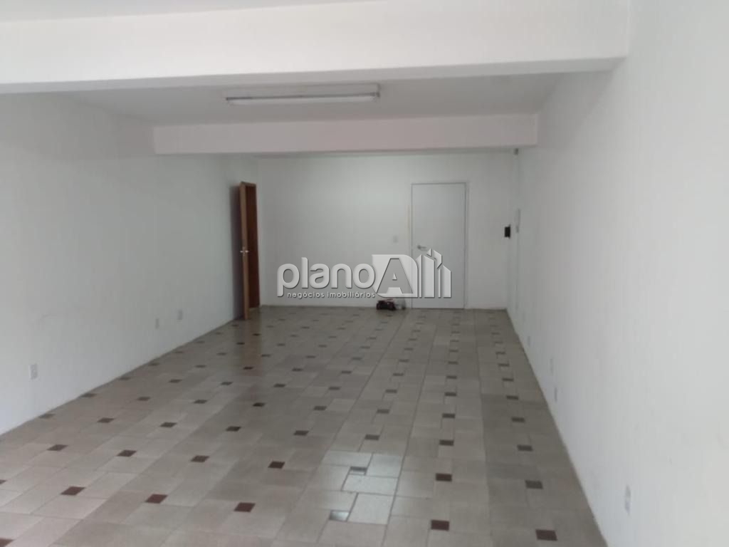 Venda de Comercial / Sala na cidade de Gravataí