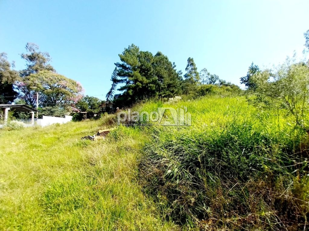 Venda de terreno / residencial na cidade de gravataí
