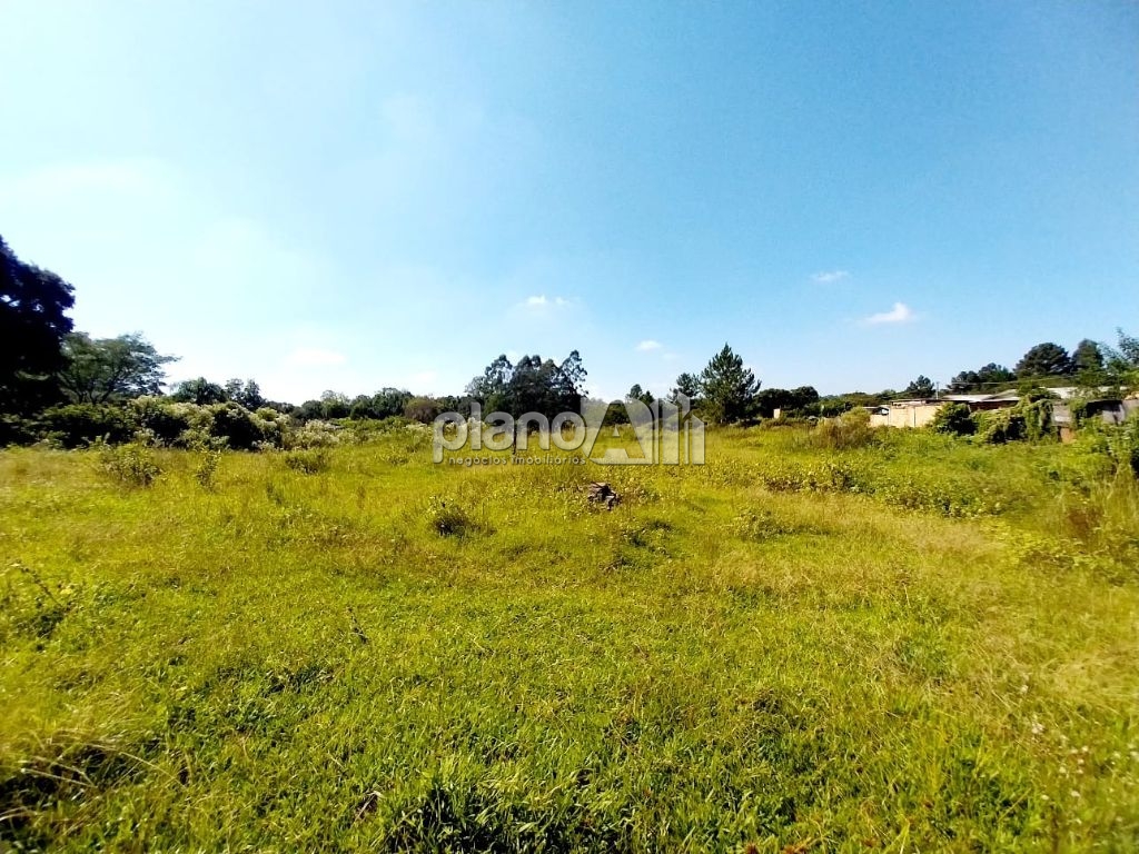 Venda de terreno / residencial na cidade de gravataí