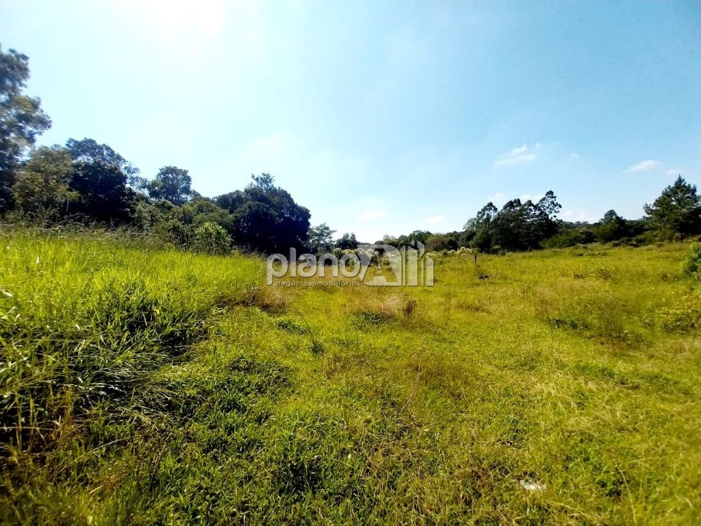 Venda de terreno / residencial na cidade de gravataí