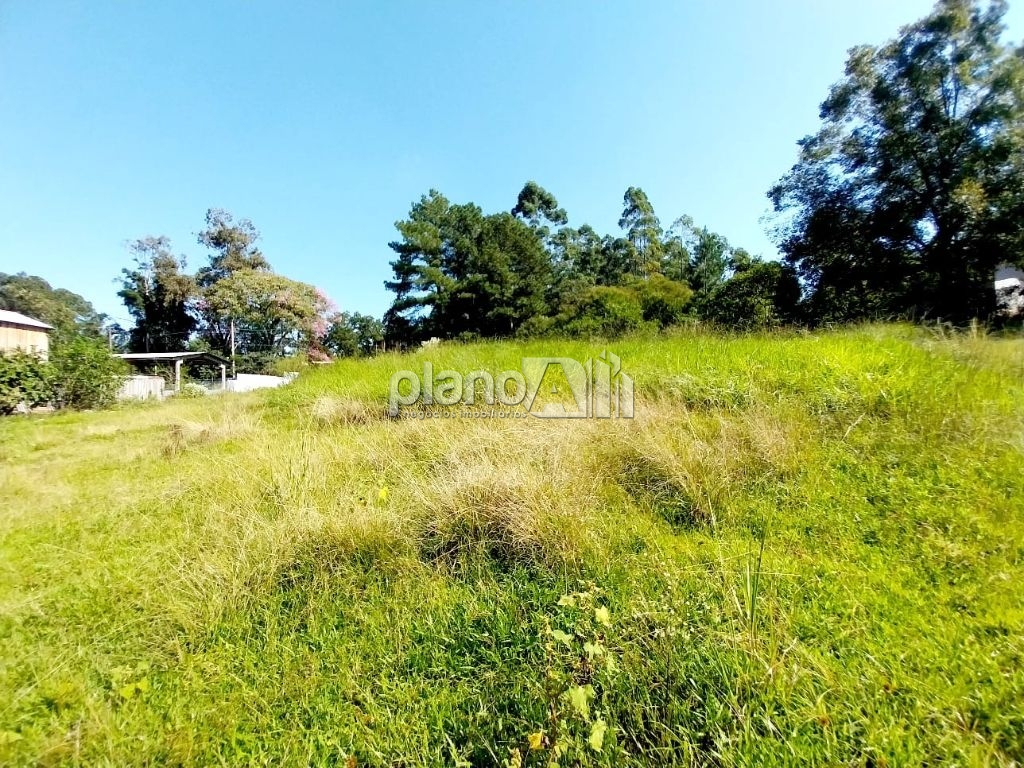 Venda de terreno / residencial na cidade de gravataí
