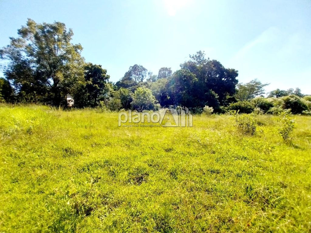 Venda de terreno / residencial na cidade de gravataí