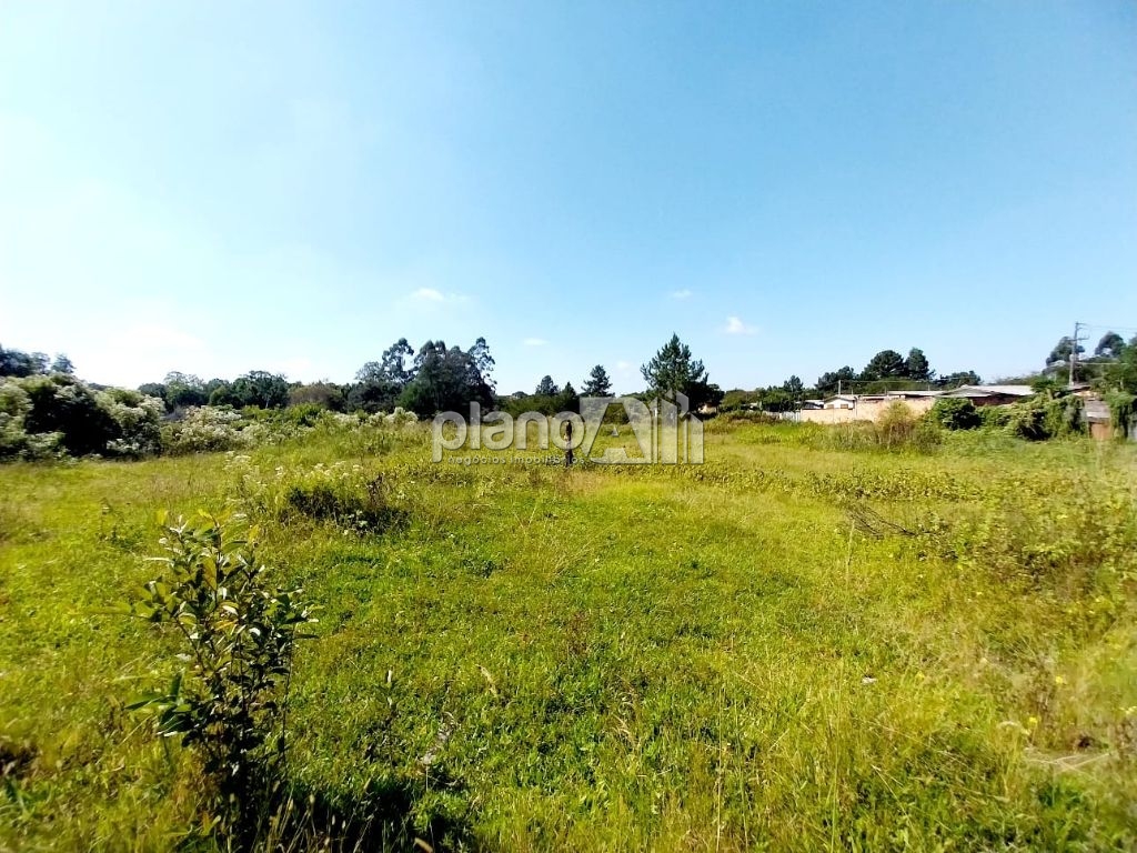 Venda de terreno / residencial na cidade de gravataí