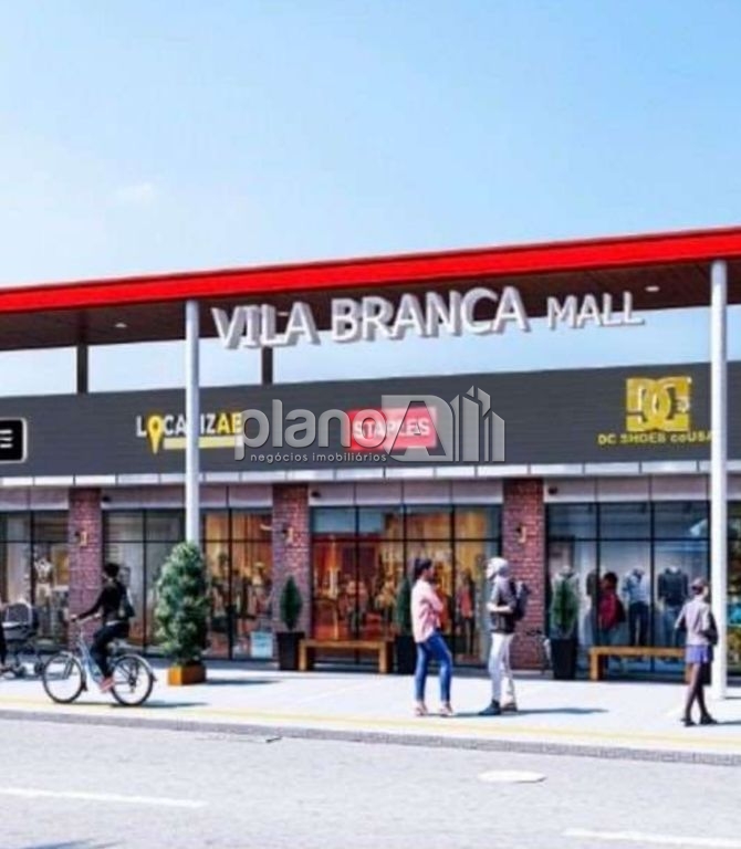 Locação de comercial / loja na cidade de gravataí