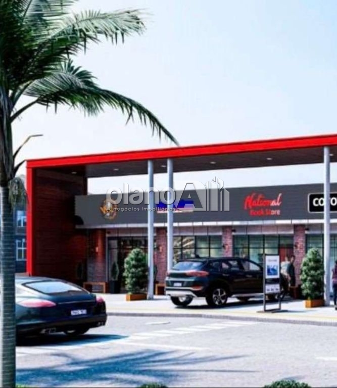 Locação de comercial / loja na cidade de gravataí