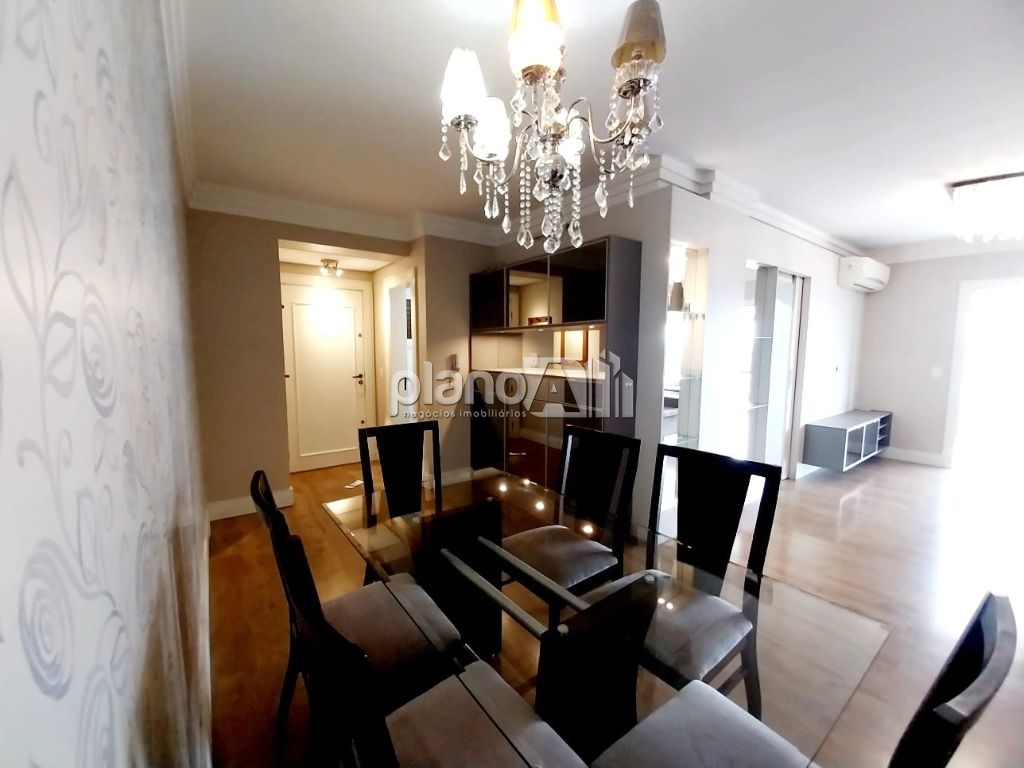 Venda de apartamentos / padrão na cidade de cachoeirinha