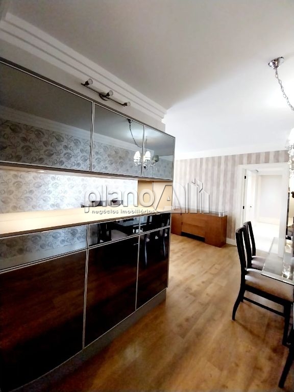 Venda de apartamentos / padrão na cidade de cachoeirinha