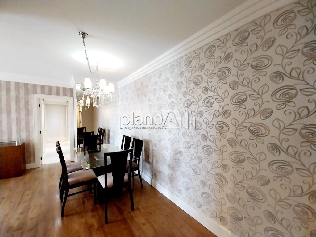 Venda de apartamentos / padrão na cidade de cachoeirinha