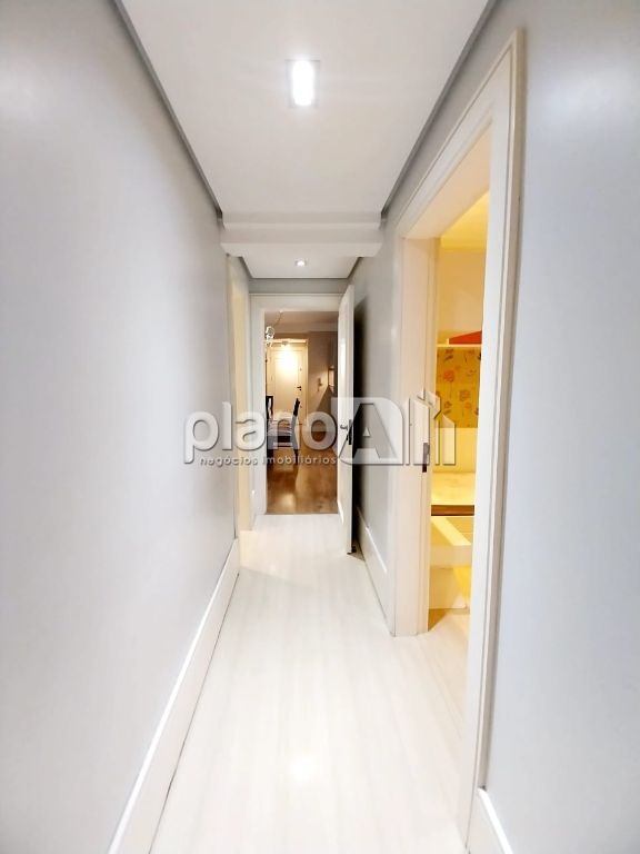 Venda de Apartamentos / Padrão na cidade de Cachoeirinha