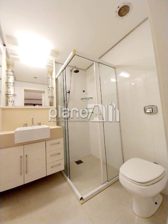 Venda de Apartamentos / Padrão na cidade de Cachoeirinha