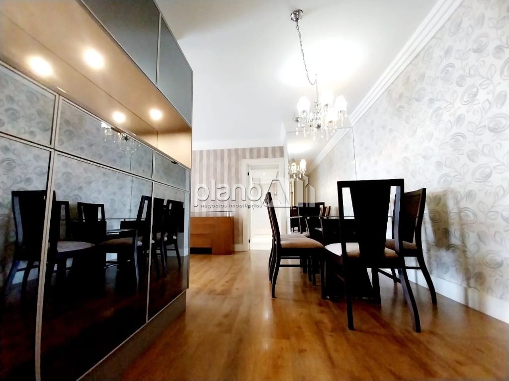 Venda de apartamentos / padrão na cidade de cachoeirinha