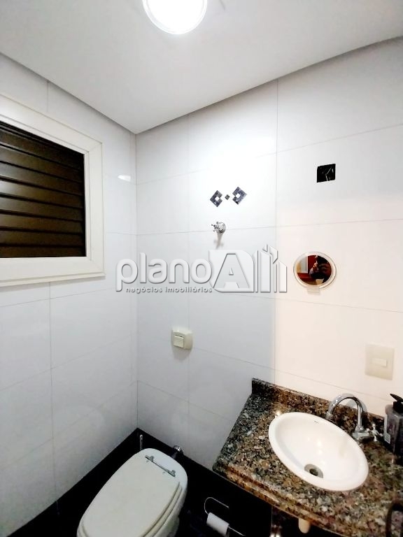 Venda de apartamentos / padrão na cidade de cachoeirinha