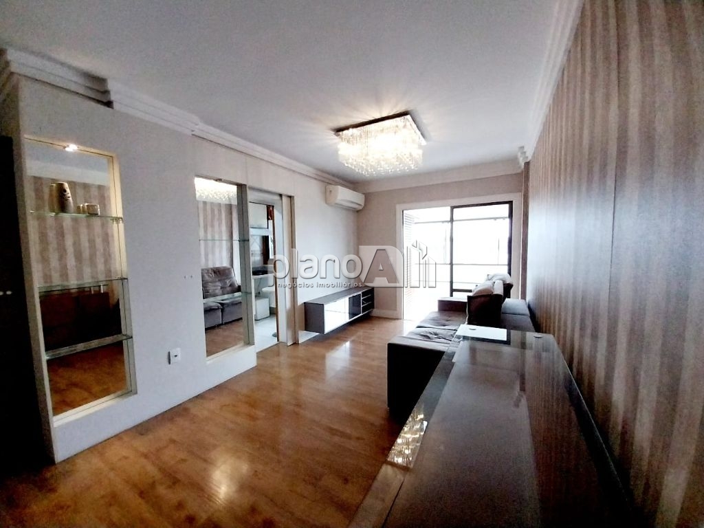 Venda de apartamentos / padrão na cidade de cachoeirinha