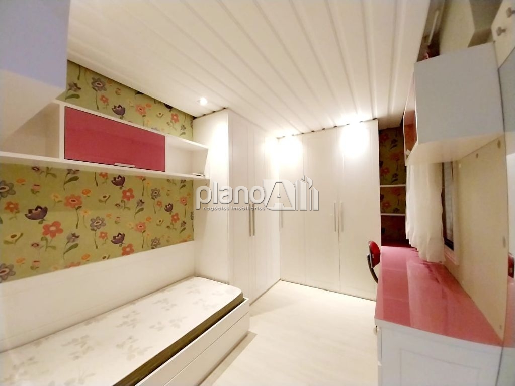 Venda de Apartamentos / Padrão na cidade de Cachoeirinha