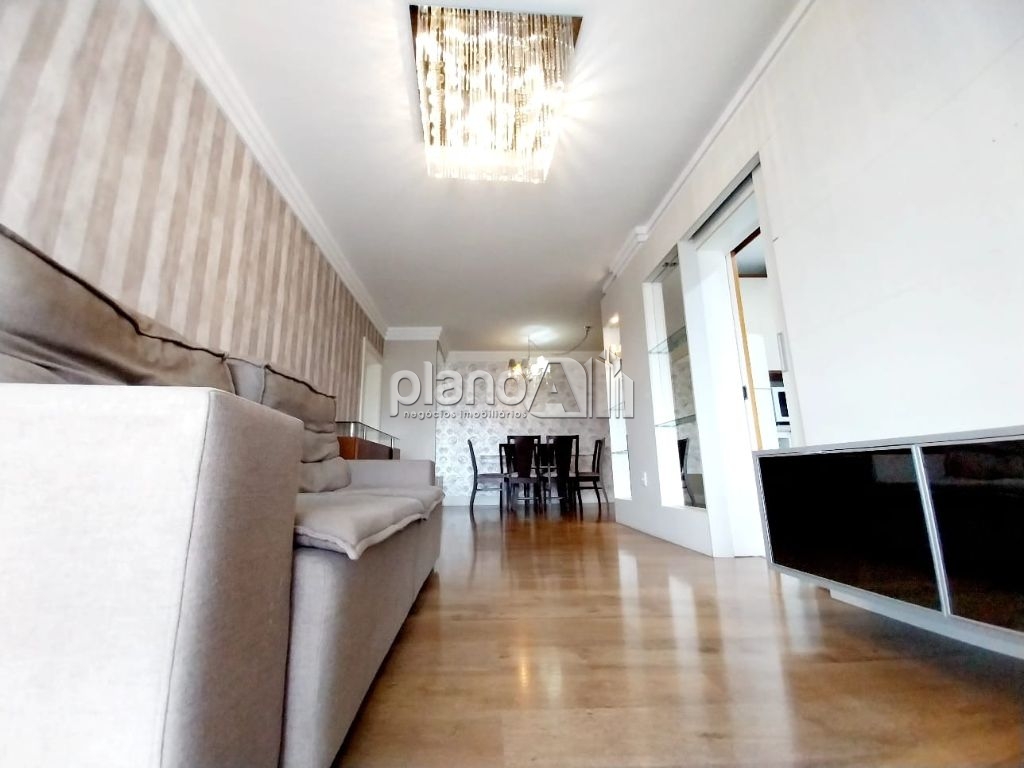 Venda de Apartamentos / Padrão na cidade de Cachoeirinha