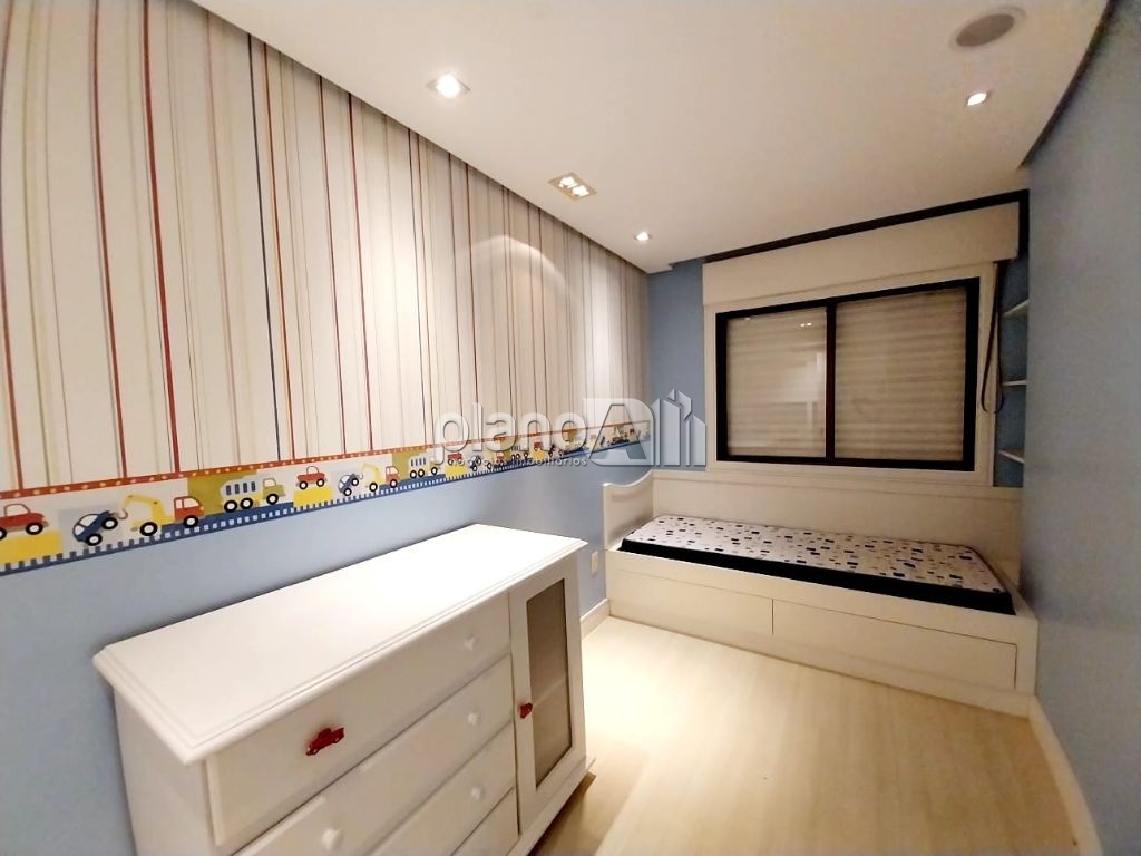 Venda de Apartamentos / Padrão na cidade de Cachoeirinha