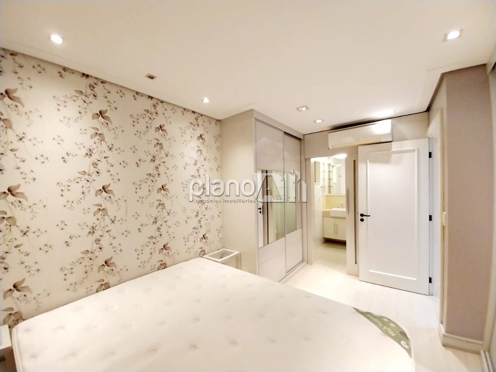 Venda de Apartamentos / Padrão na cidade de Cachoeirinha