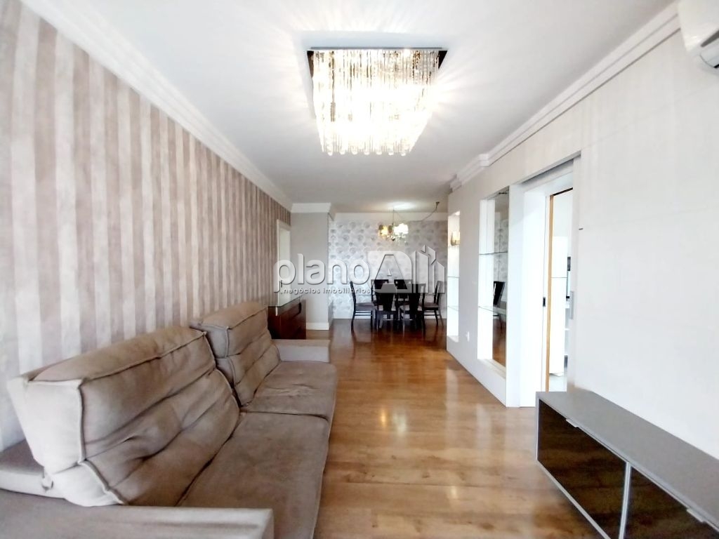 Venda de apartamentos / padrão na cidade de cachoeirinha