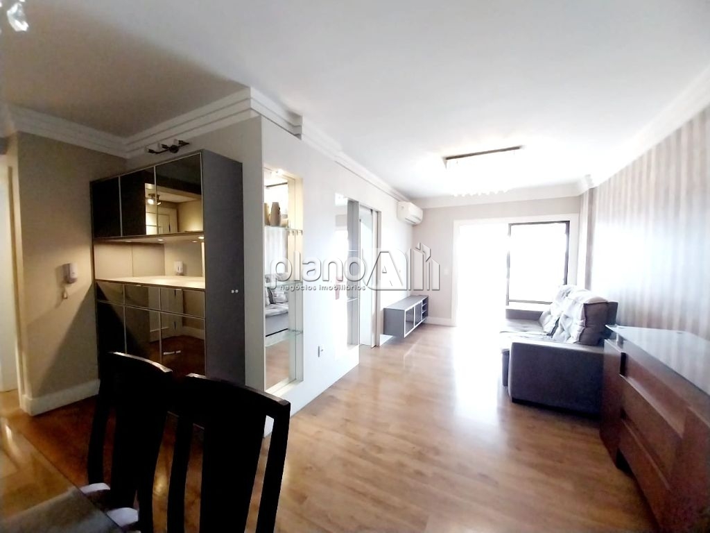 Venda de apartamentos / padrão na cidade de cachoeirinha
