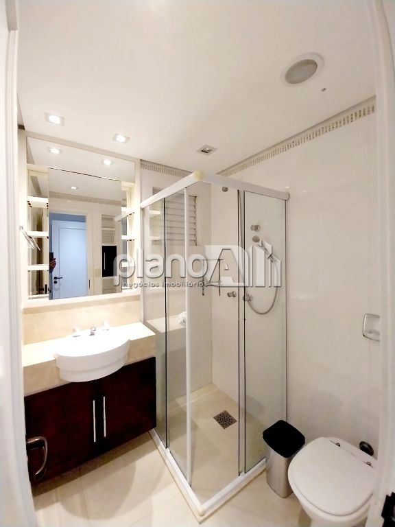 Venda de Apartamentos / Padrão na cidade de Cachoeirinha