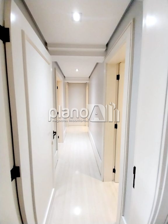 Venda de Apartamentos / Padrão na cidade de Cachoeirinha